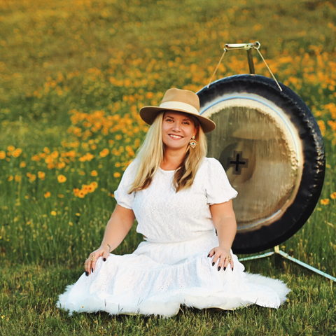 Season 2 Episode 16: Creating Joy, Connection, and Sacred Spaces for Healing